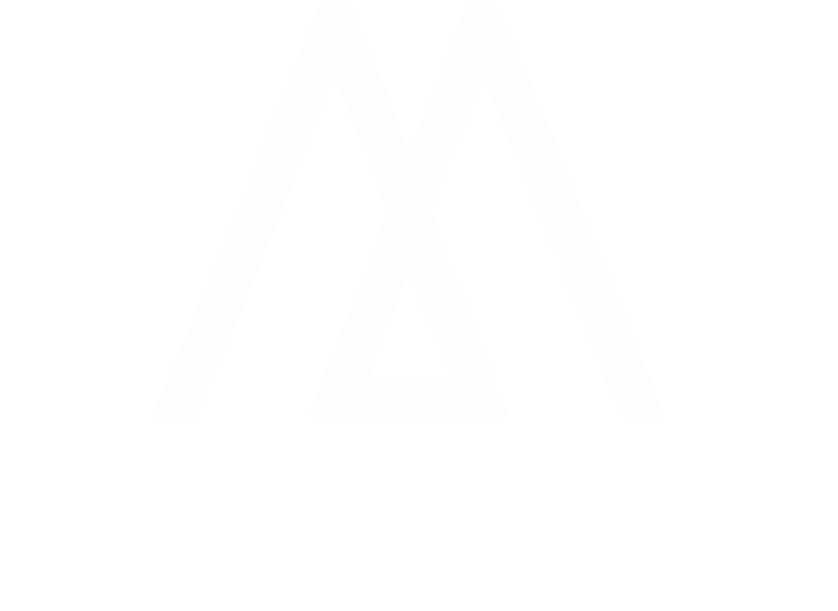 light logo