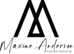 Mobile Logo